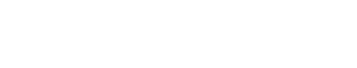 アペゼデンタルクリニックは大阪府大阪市中央区心斎橋にあるホワイトニング専門歯科医院です
