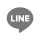 アペゼデンタルクリニックのLINE