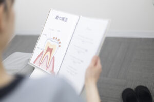 大阪　心斎橋　ホワイトニング専門歯科