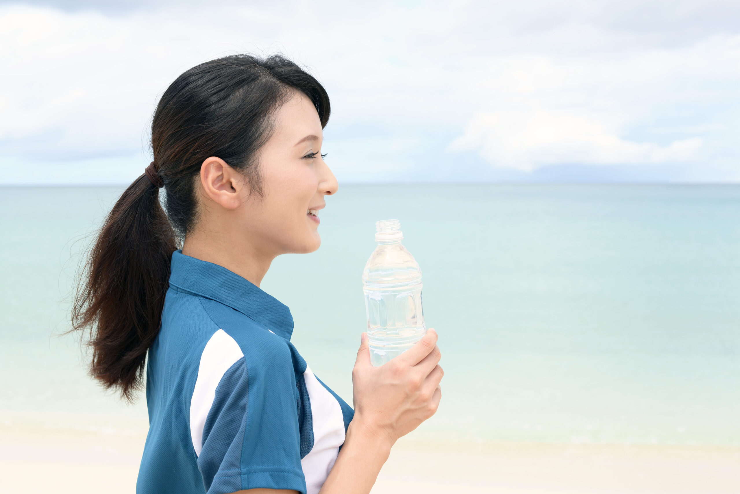 心斎橋のホワイトニング専門歯科医院のホワイトニング後に注意したいのは「酸性」の飲食物